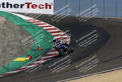 media/Jul-23-2024-TrackDaz (Tue) [[c895967fe6]]/B Group/240pm (Corkscrew)/